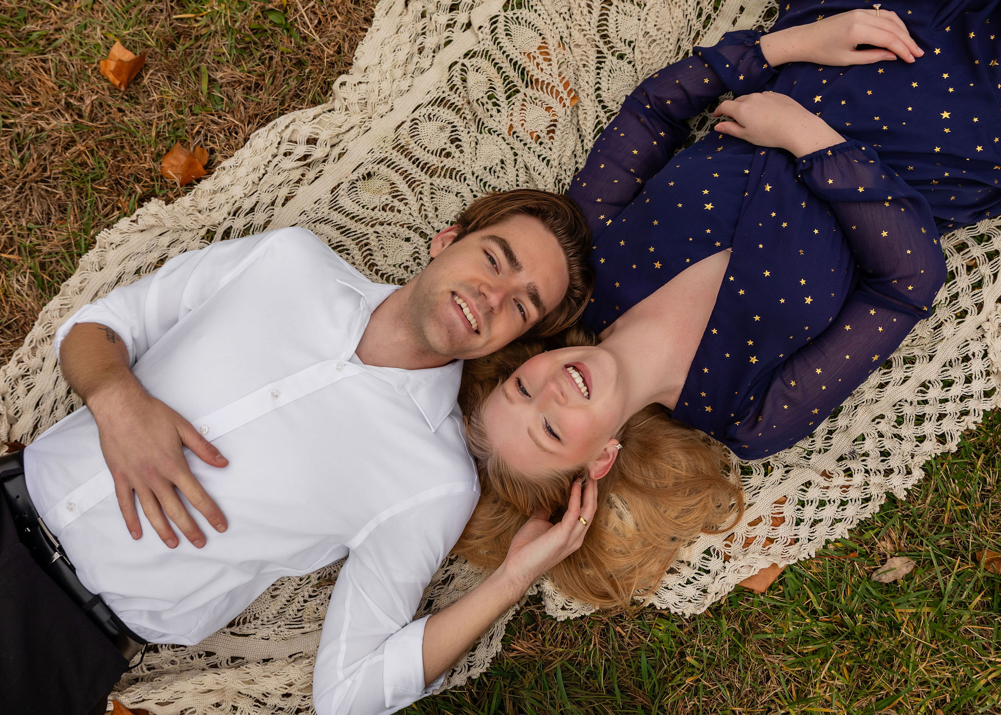 Engagement photo 26.