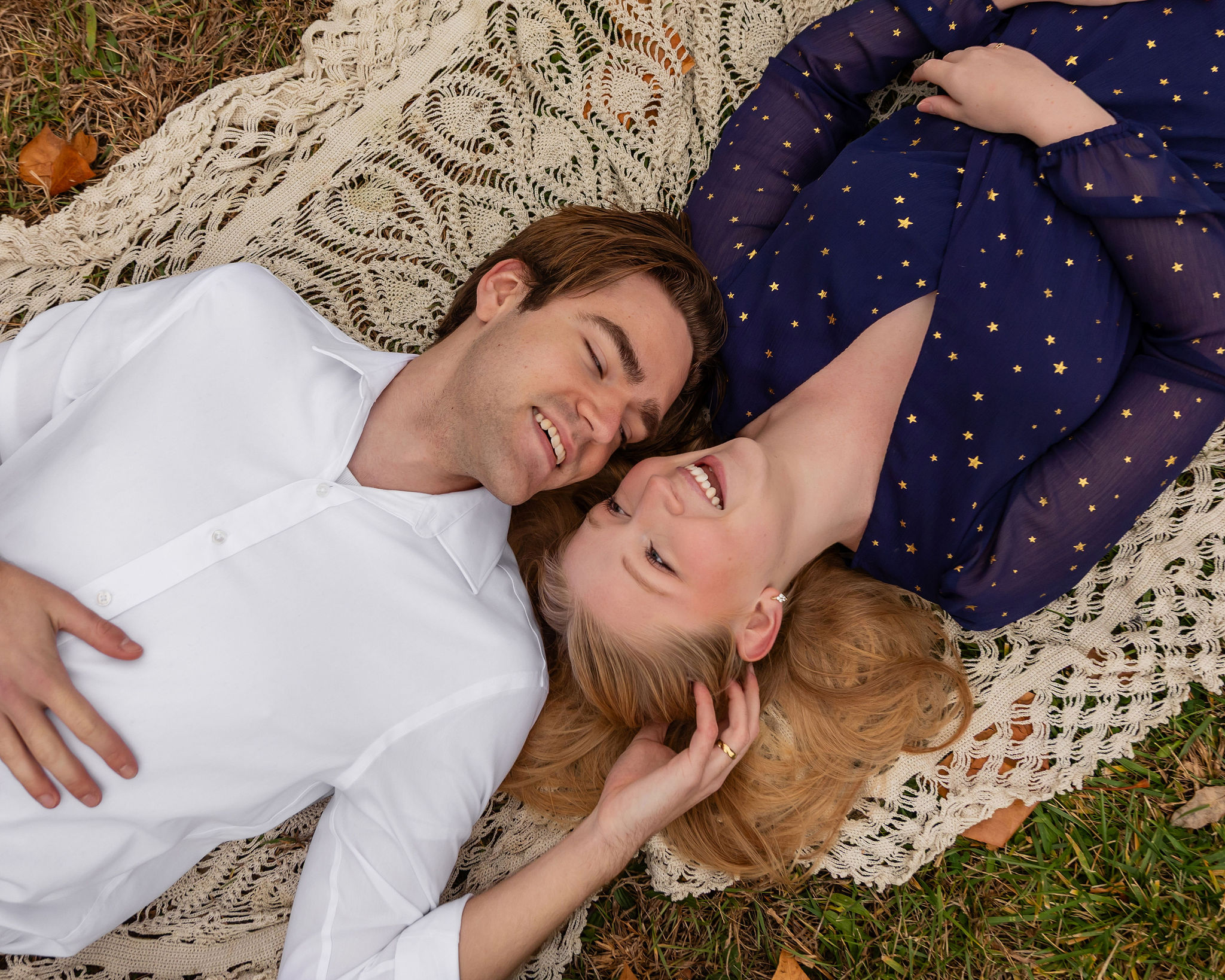 Engagement photo 44.